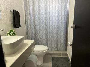 Departamento acogedor 3 Recamaras en Cancún