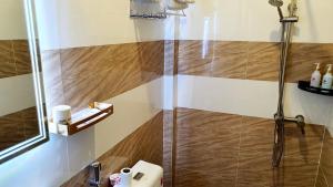 RUBY HOTEL Vĩnh Long