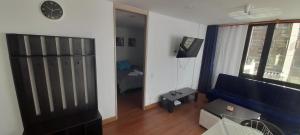 Wohnung Queens Deluxe