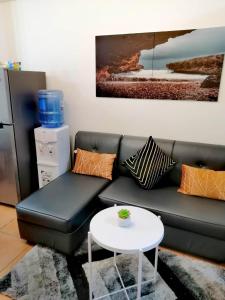 Cozy condo for rent