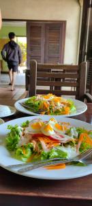 wisdom mystery Hotel