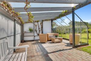 Hølken 14, Comfortable Vacation Home In The Town Of Løkken