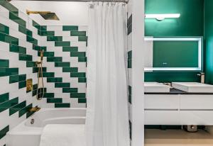 Palmpoint Palm Springs