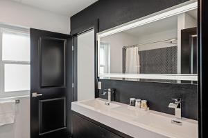 Palmpoint Palm Springs