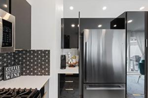 Palmpoint Palm Springs