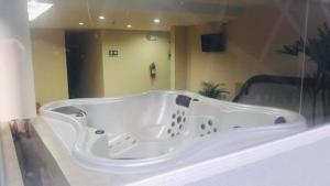 Suite La Carolina QUITO