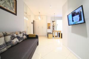 Vidfort Шевченка 42а