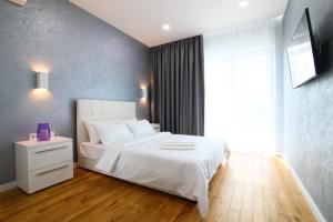 Vidfort Шевченка 42а