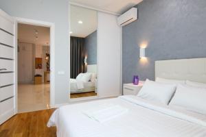 Vidfort Шевченка 42а