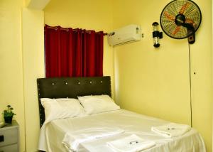 Hotel Freedom Nagua