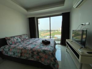 Laguna Beach Resort 2 Loft