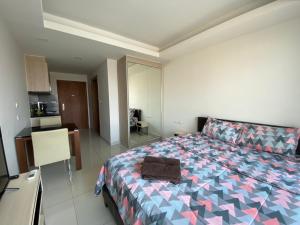 Laguna Beach Resort 2 Loft