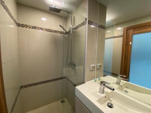 Laguna Beach Resort 2 Loft