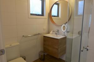 Discobolus 2 AMS Mt Buller