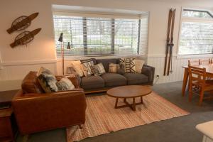 Discobolus 2 AMS Mt Buller - 4hvězdičkové hotely ve městě Mount Buller