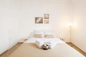 Step Studio - Megali Ammos