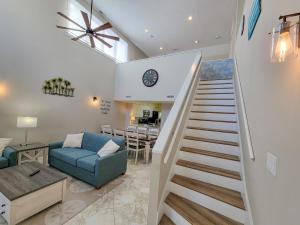 1F Windemere buy the Sea villa