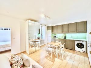 Èrsextius, IB, Aix-en-Provence