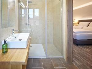 Wittelsbacher Hof Weißenburg