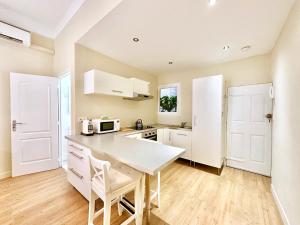 Èrsextius, MG, Aix-en-Provence