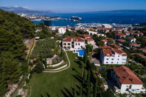 Exclusive Villa Marnano - Split center 