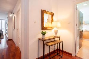 Genteel Home Uncibay