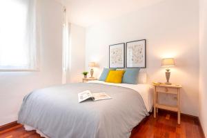 Genteel Home Uncibay