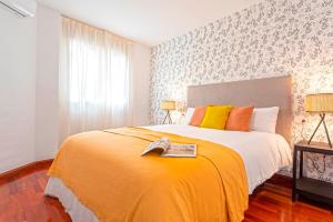 Genteel Home Uncibay