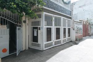 Nearest Hostel Pasay City by RedDoorz