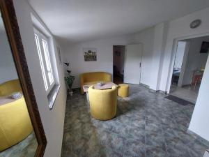 Apartment Boras