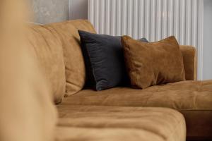 Stylish Kościuszki Apartaments near the Market Square with FREE GARAGE Wrocław by Noclegi Renters