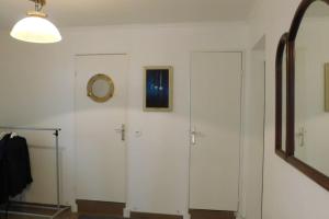 Appartements The LITTLE HOUSE - Non fumeur : photos des chambres