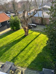 Residence het Centrum