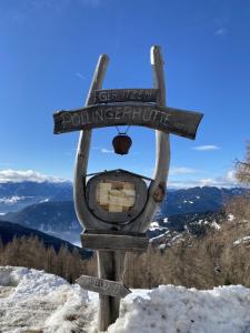 LivGood Appartements Gerlitzen