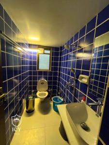 Icy Villa Lonavala - 4BHK Villa With Pool and Mountain View