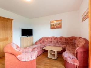 Apartment in Gattererberg near Ski Slopes