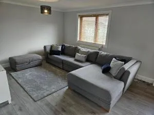 No 40 Perfect Trades part of Langley Serviced Apartment - 威克