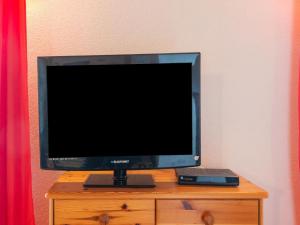 Chalet in Gattererberg near Ski Slopes