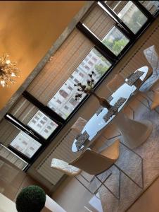 Apartament lux ultracentral