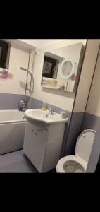 Apartament lux ultracentral