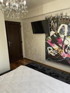 Apartament lux ultracentral