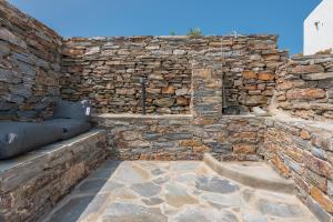 Flaias Gi Villa Retreat