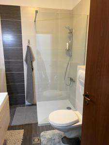 Apartament modern Ared UTA