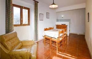 Cozy Apartment In Carcheto Brustico