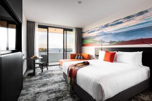 Novotel Devonport