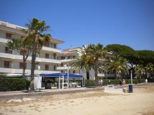 Colibri BEACH and SUN