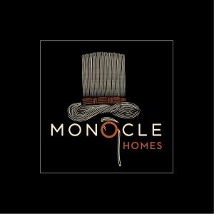 Town Pin by Monocle
