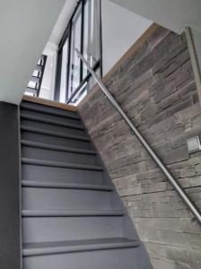 Maisons de vacances maison cosy et spa zen en Flandres et cote d'opale : photos des chambres