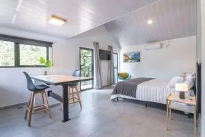 Laurentino Loft & Home - San Agustín