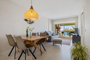 Apartamento Pelicano